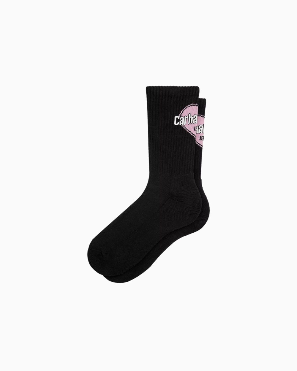 Носки Carhartt WIP Groth Socks
