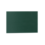 Лента битумная для кровли RS Tape 10х10 зеленый