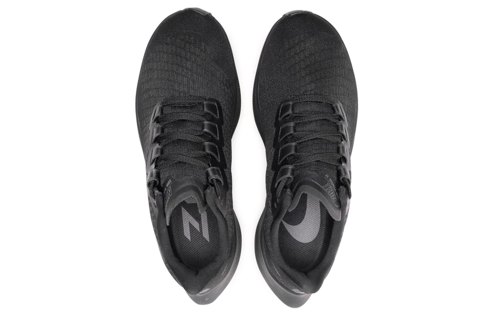 Кроссовки Nike Pegasus 37 (Женская размерная сетка)
