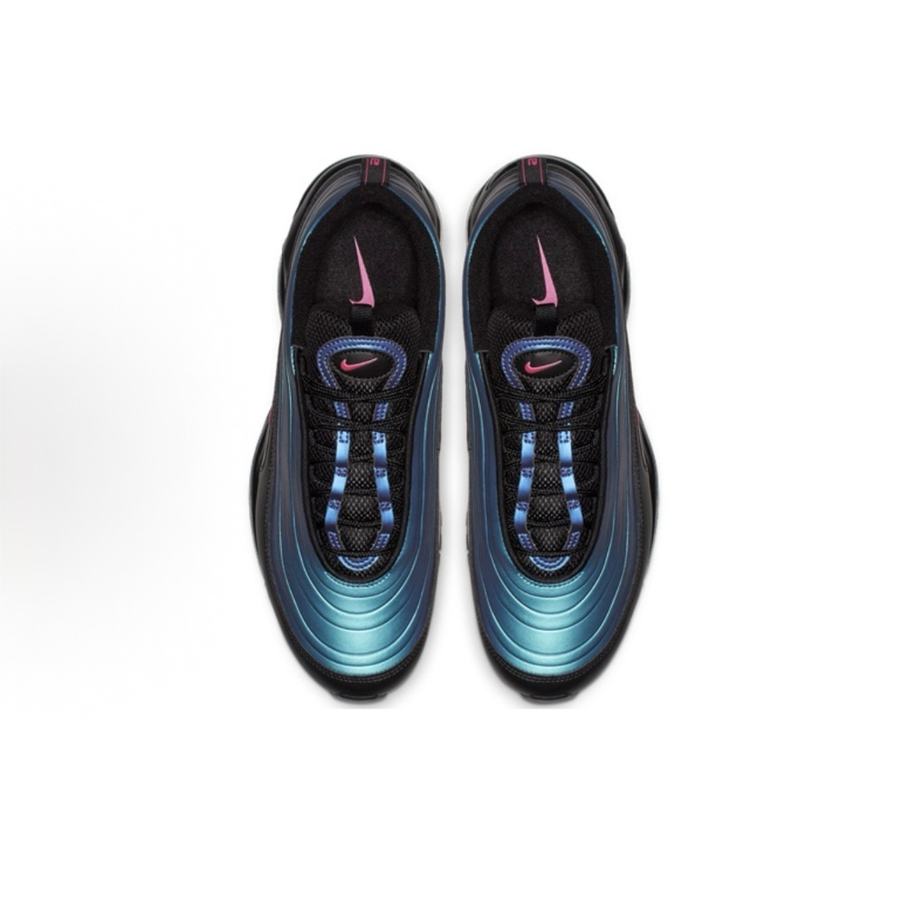 Nike Air Max 97 LUX Throwback Future Pack