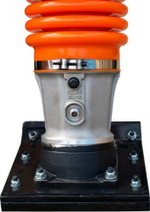 Вибротрамбовка GROST TR-80HC 101708