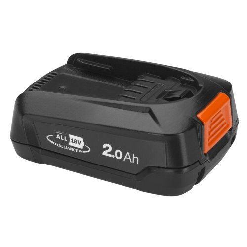 Аккумулятор Gardena P4A PBA 18V/36   14902-20.000.00