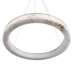 Подвесная люстра Loft It MONDRIAN 10408/600