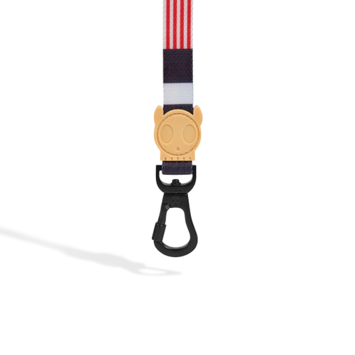 Поводок YACHT 120 см Zee.Dog