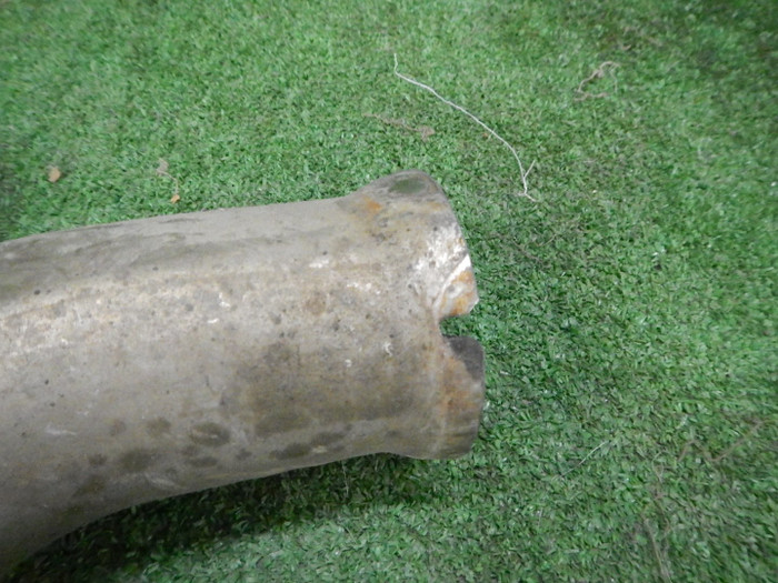 DSCN5760.JPG