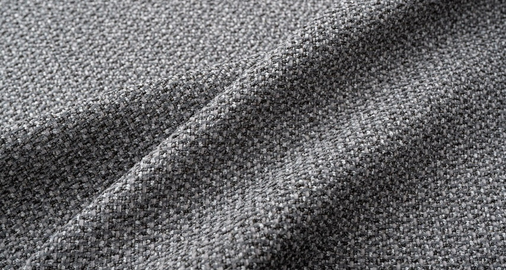 Рогожка Irbis (Ирбис) 04