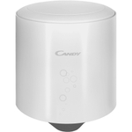 Водонагреватель накопительный электрический Candy СR 30V-HE1(R) механическая регулировка