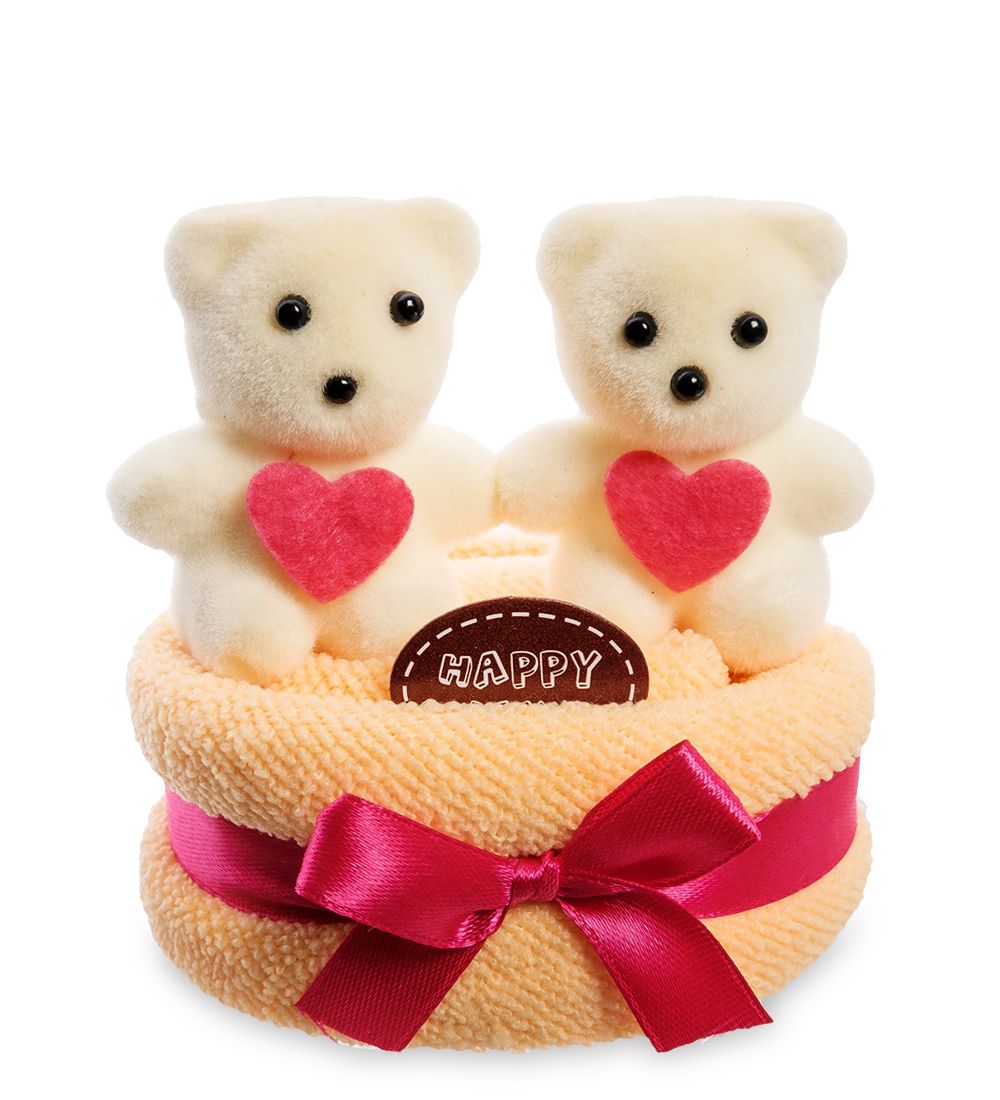 TL-09/2 Медвежата