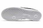 Кроссовки Nike Air Force 1 '07