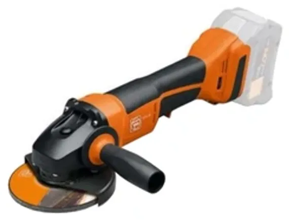 Шлифовальный станок NS Maquinas ML150