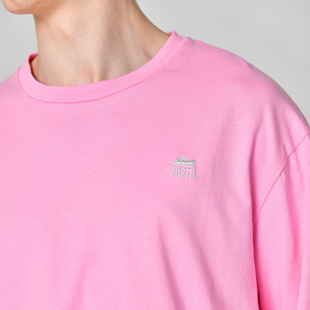 Base Pink