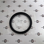 Сальник Cat, TEREX, Volvo | ERO47702