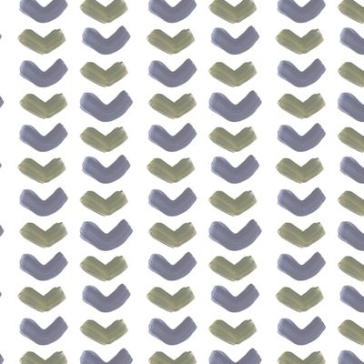 Галочки-галочки