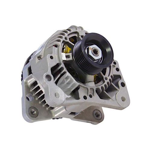 Генератор ALB1260