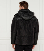 Куртка Karl Lagerfeld - черный(505007 544501)