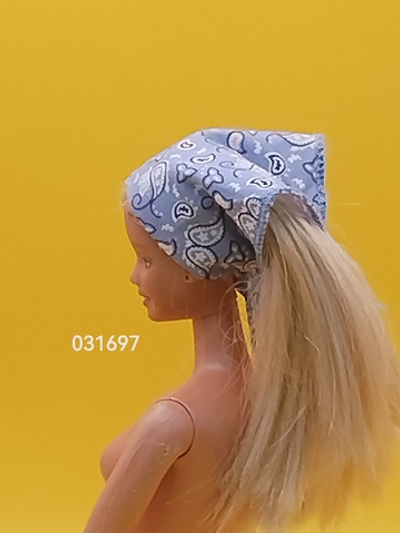 Аксессуар для куклы Барби винтаж 031697