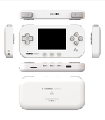 Портативная игровая приставка TRIMUI SMART