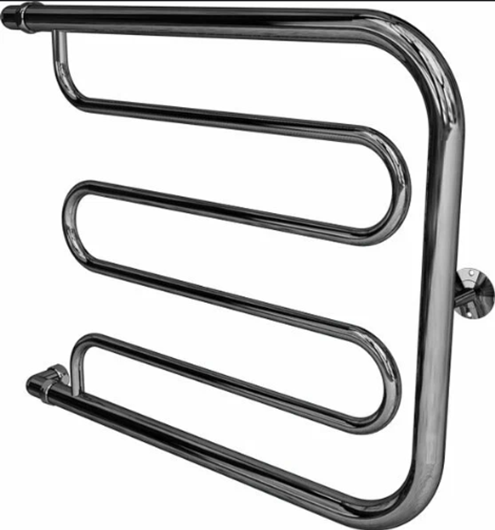 Полотенцесушитель Фокстрот 32/20  600х600 Терминус