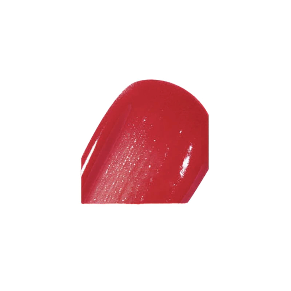 Colorgram, Juicy Blur, оттенок 03 яблоко первого сорта, 3,4 г (0,11 унции)