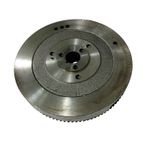 Маховик Diesel LC188FD/270020213-0001