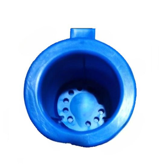 Стакан-окунатель возвратный (Китай)