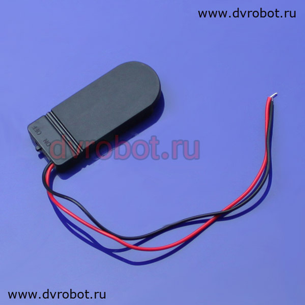 Мини блок 6В
