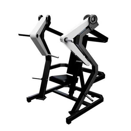 D900 рычаги серые