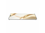 Смартфон Honor 200 Pro 12/512GB White (5109BFUJ)