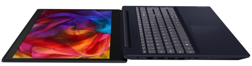 Ноутбук Lenovo L340