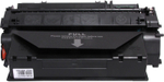 Картриджи MAK Q7553X/Q5949X (0020810) черный