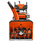 Бензиновый снегоуборщик Husqvarna ST 430T