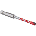 Сверло ELITECH Multi Construction 5мм