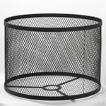 Бра Lussole  Parker LSP-9884