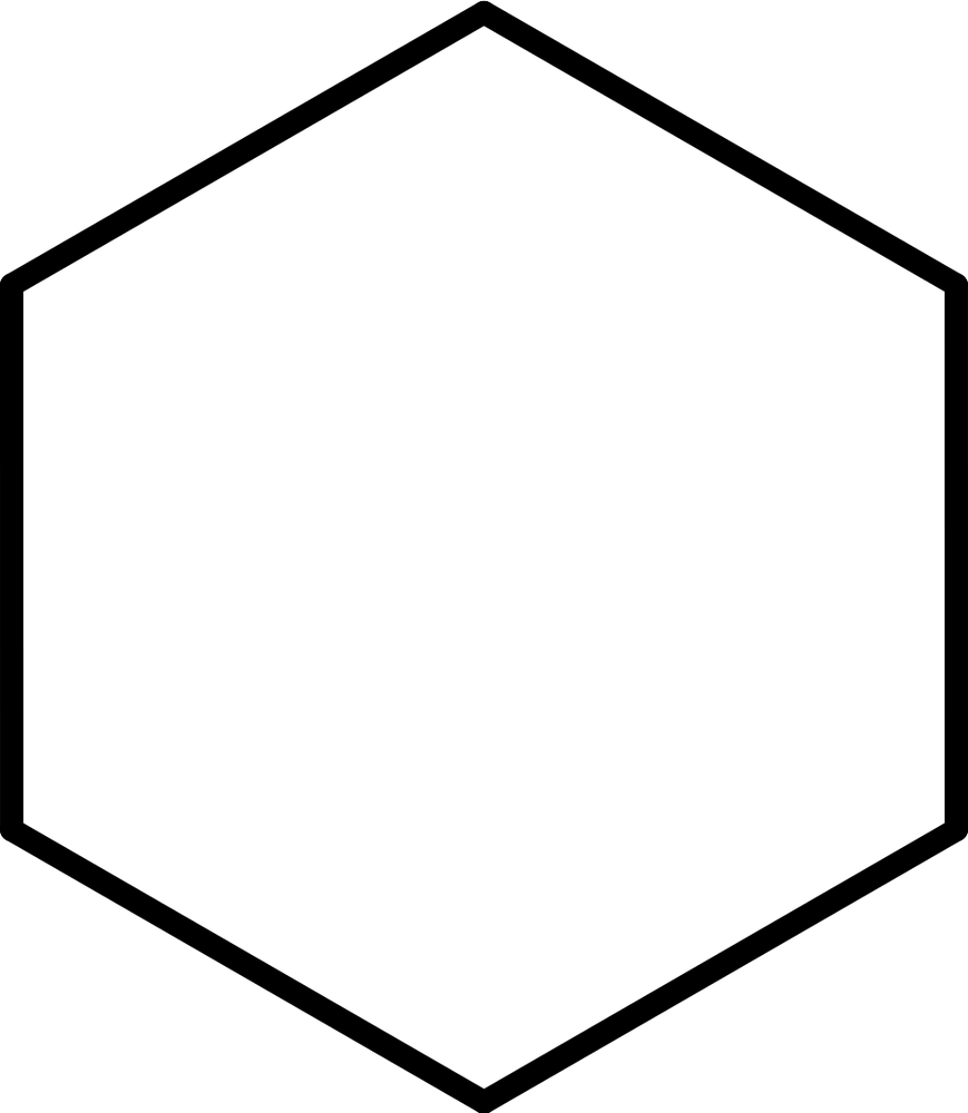 циклогексан