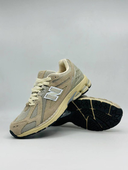 Мужские кроссовки New Balance