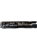 Видеокарта MSI AMD Radeon RX 6600 MECH 2X 8Gb
