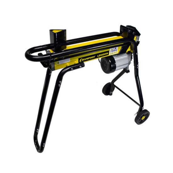 Дровокол электрический "CHAMPION" LSH5001H