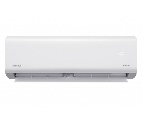 Ferrum iFIS18F1/iFOS18F1-HP