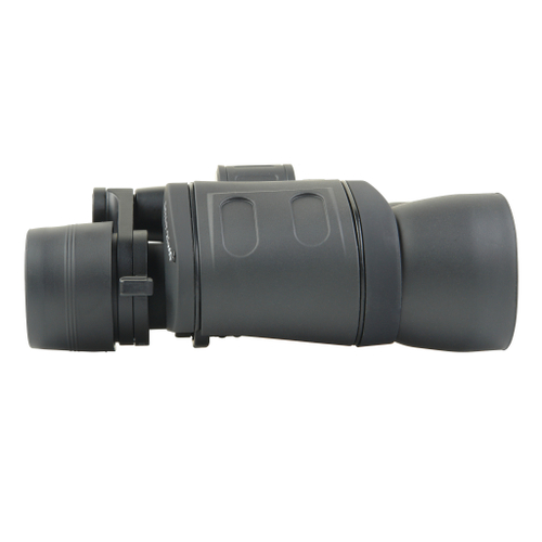 Бинокль Veber ZOOM БПЦ 7-21x40