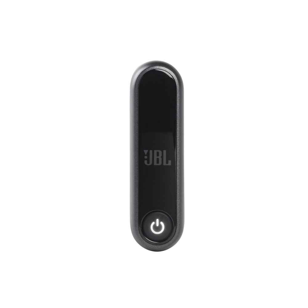Комплект беспроводных микрофонов JBL (Wireless Microphone Set)