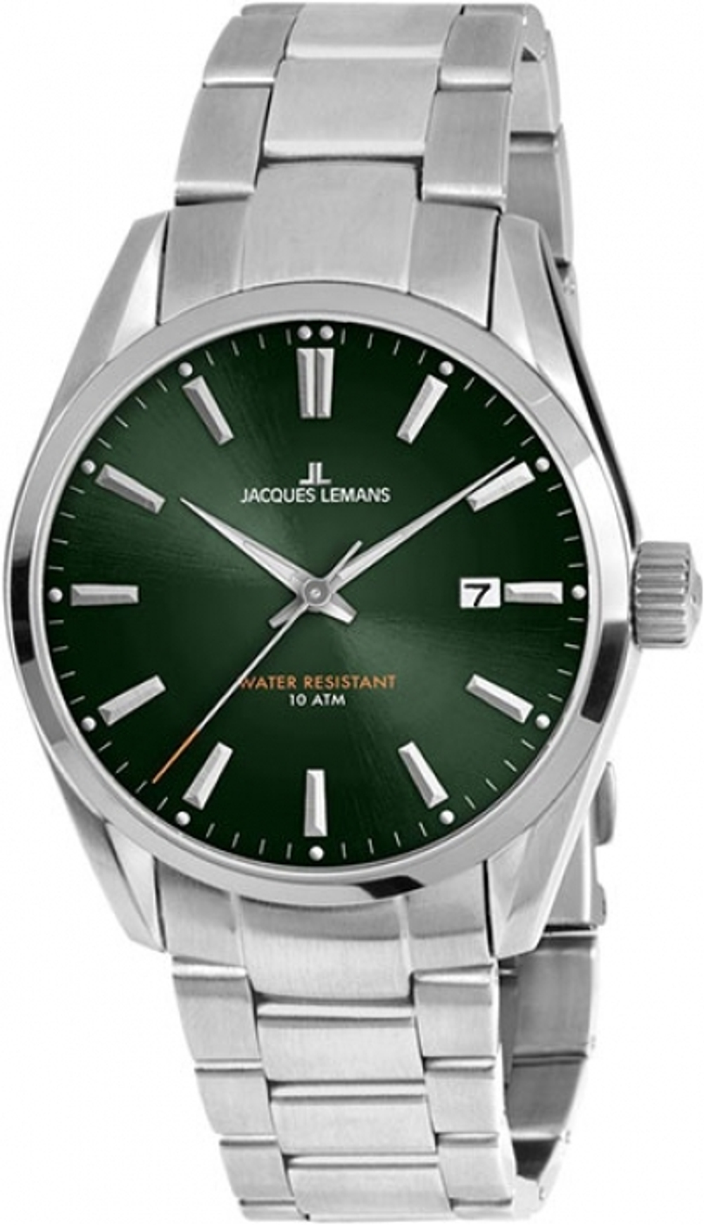 Jacques Lemans 11859H