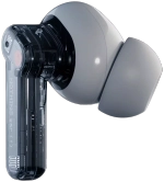 Беспроводные наушники Nothing Ear (1), Белый