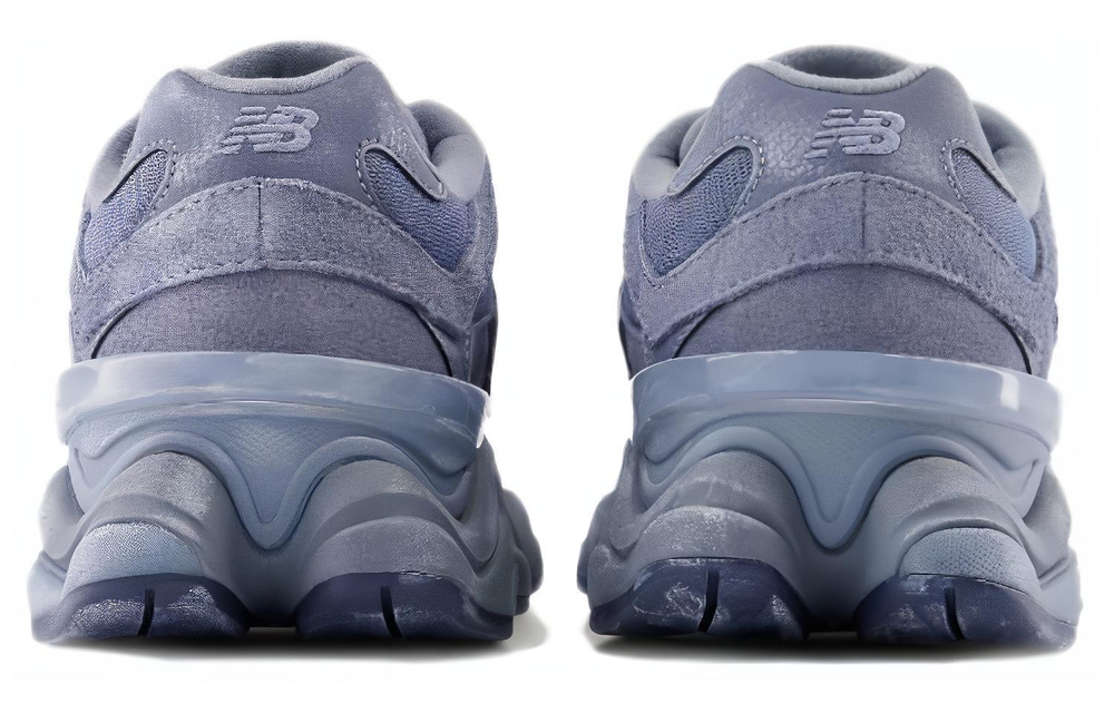 Кроссовки New Balance Nb 9060