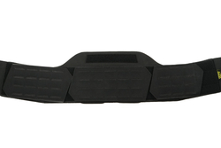 Модульный пояс SAMURAI BELT