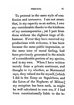 Mandeville: A Tale of the Seventeenth Century in England. Volume 1 | William Godwin