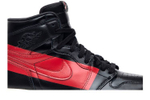 Кроссовки Jordan Air Jordan 1 Defiant Couture 2019