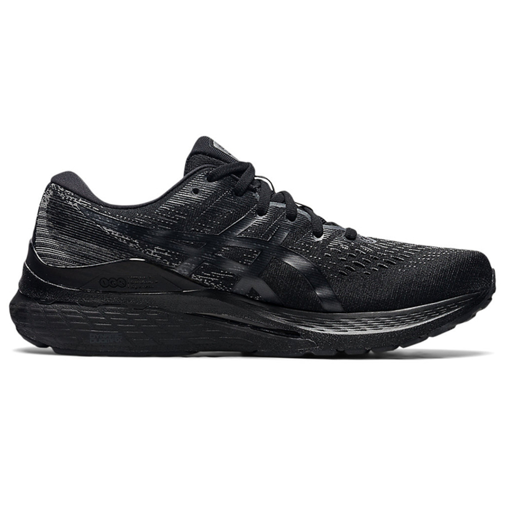 Кроссовки Asics Gel-Kayano 28, 1011B188-001