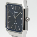 Мужские наручные часы Casio MTP-B185D-2A1