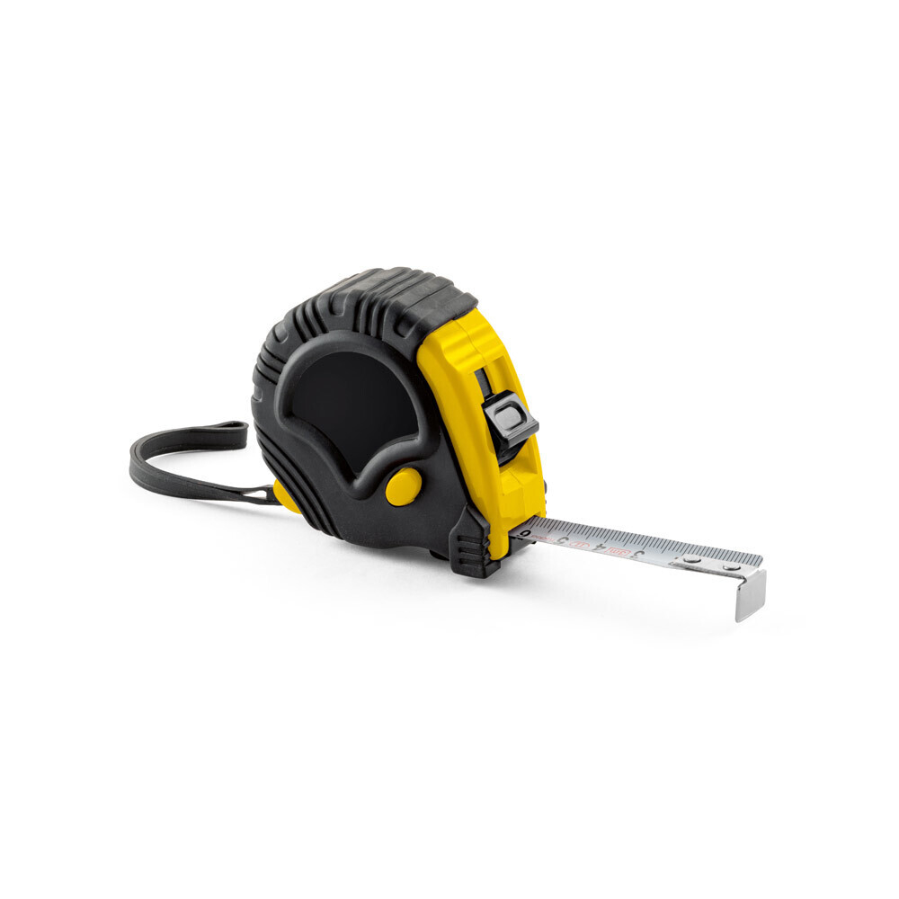 GULIVER V. 5-ти метровая Рулетка