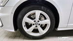 Audi A6 (C8) 40 TDI (05.2020)